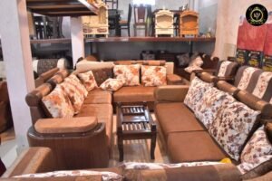 KP Furniture - Best Furniture Store in Sehore