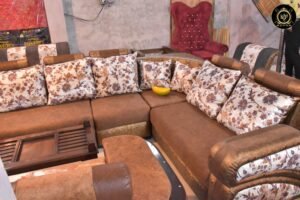 KP Furniture - Best Furniture Store in Sehore