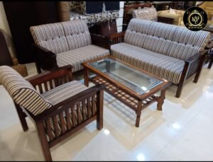 KP Furniture - Best Furniture Store in Sehore