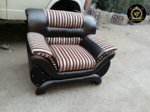 KP Furniture - Best Furniture Store in Sehore