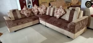 KP Furniture - Best Furniture Store in Sehore