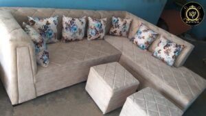 KP Furniture - Best Furniture Store in Sehore