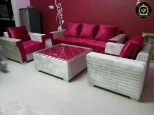 KP Furniture - Best Furniture Store in Sehore