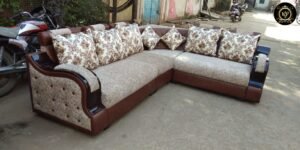 KP Furniture - Best Furniture Store in Sehore