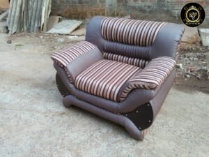 KP Furniture - Best Furniture Store in Sehore