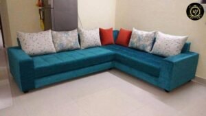 KP Furniture - Best Furniture Store in Sehore