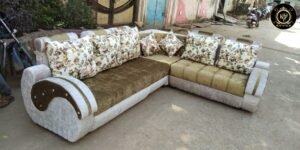 KP Furniture - Best Furniture Store in Sehore
