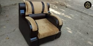 KP Furniture - Best Furniture Store in Sehore