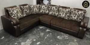KP Furniture - Best Furniture Store in Sehore