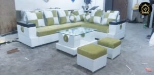 KP Furniture - Best Furniture Store in Sehore