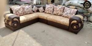 KP Furniture - Best Furniture Store in Sehore