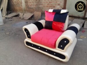 KP Furniture - Best Furniture Store in Sehore