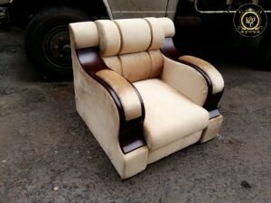 KP Furniture - Best Furniture Store in Sehore