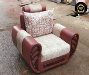 KP Furniture - Best Furniture Store in Sehore