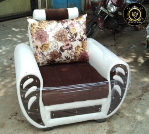 KP Furniture - Best Furniture Store in Sehore