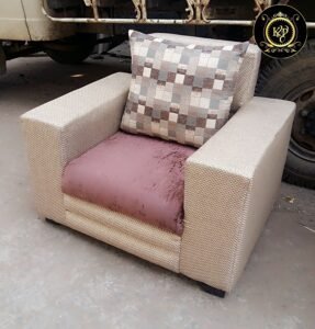 KP Furniture - Best Furniture Store in Sehore