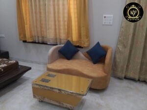 KP Furniture - Best Furniture Store in Sehore