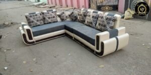 KP Furniture - Best Furniture Store in Sehore