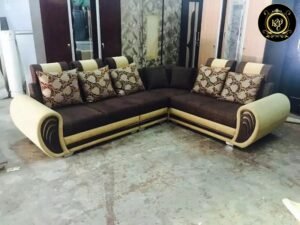 KP Furniture - Best Furniture Store in Sehore