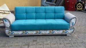 KP Furniture - Best Furniture Store in Sehore