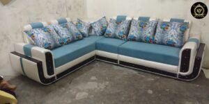 KP Furniture - Best Furniture Store in Sehore