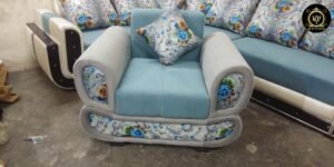KP Furniture - Best Furniture Store in Sehore