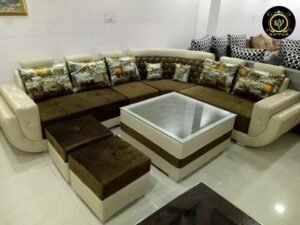 KP Furniture - Best Furniture Store in Sehore