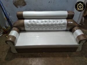 KP Furniture - Best Furniture Store in Sehore