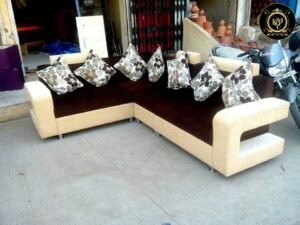 KP Furniture - Best Furniture Store in Sehore