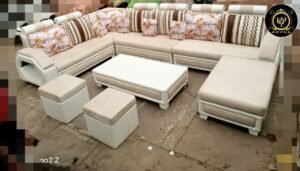 KP Furniture - Best Furniture Store in Sehore