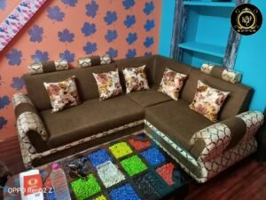 KP Furniture - Best Furniture Store in Sehore