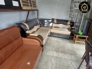 KP Furniture - Best Furniture Store in Sehore