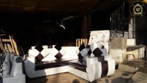 KP Furniture - Best Furniture Store in Sehore