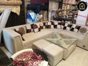 KP Furniture - Best Furniture Store in Sehore