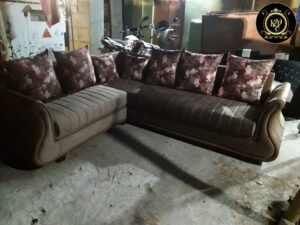 KP Furniture - Best Furniture Store in Sehore