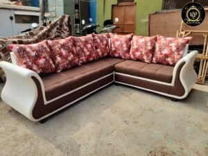 KP Furniture - Best Furniture Store in Sehore