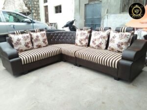 KP Furniture - Best Furniture Store in Sehore