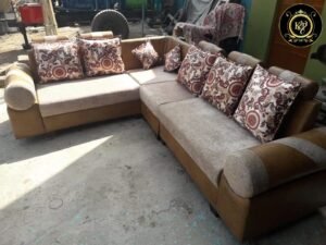 KP Furniture - Best Furniture Store in Sehore