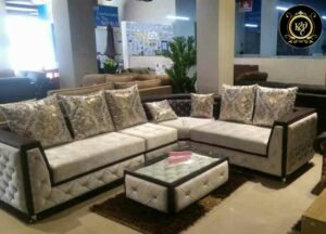 KP Furniture - Best Furniture Store in Sehore