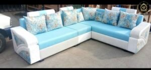 KP Furniture - Best Furniture Store in Sehore