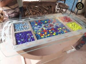 KP Furniture - Best Furniture Store in Sehore