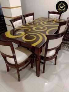 KP Furniture - Best Furniture Store in Sehore