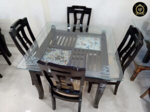 KP Furniture - Best Furniture Store in Sehore