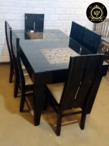 KP Furniture - Best Furniture Store in Sehore