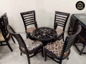 KP Furniture - Best Furniture Store in Sehore
