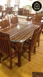 KP Furniture - Best Furniture Store in Sehore
