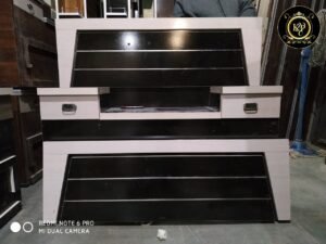 KP Furniture - Best Furniture Store in Sehore