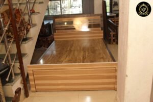 KP Furniture - Best Furniture Store in Sehore