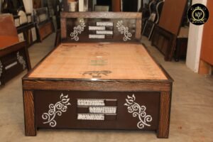 KP Furniture - Best Furniture Store in Sehore