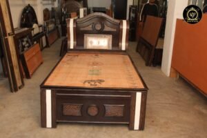 KP Furniture - Best Furniture Store in Sehore